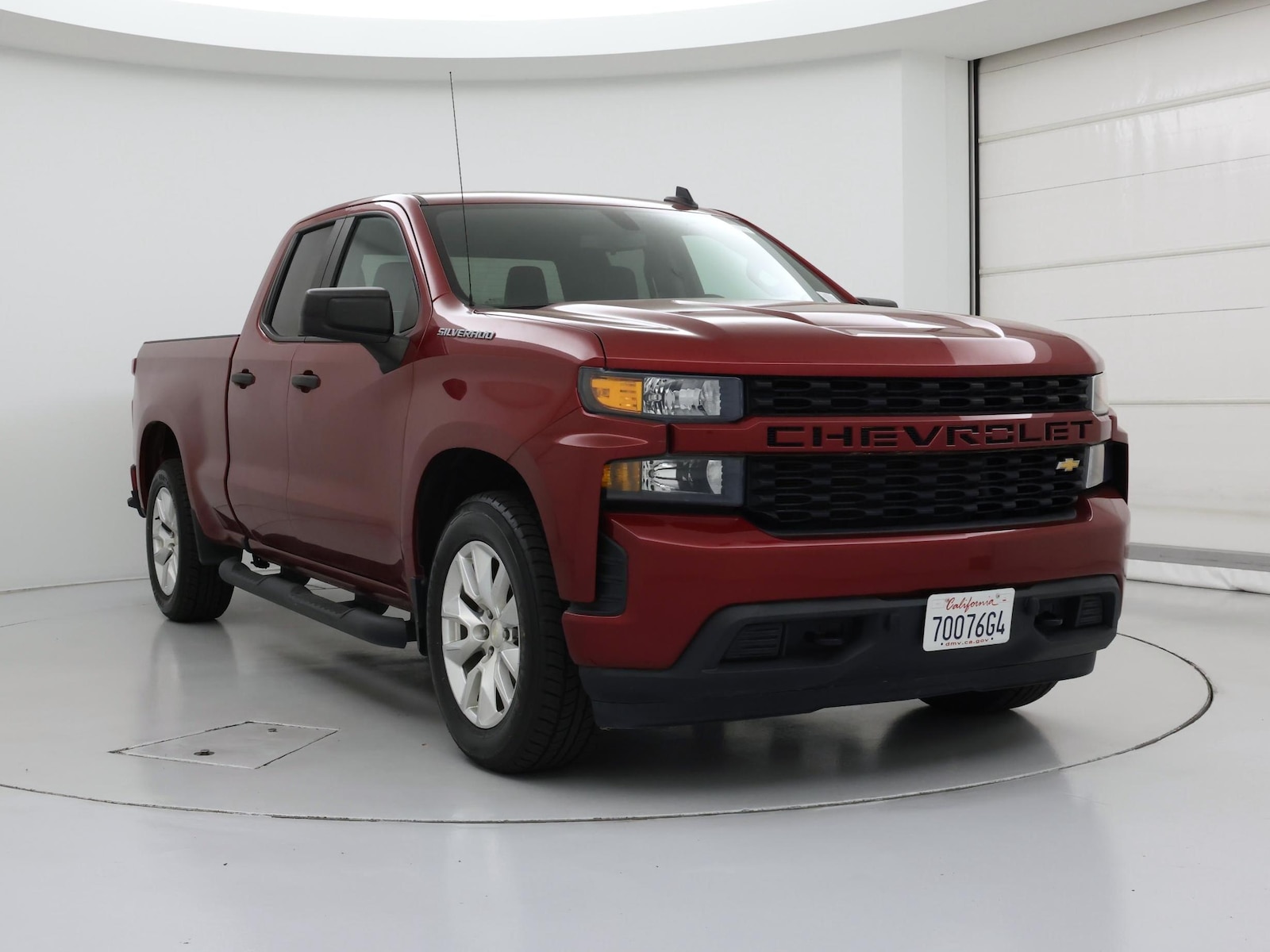 chevrolet silverado 1500 2019 1GCRWBEF3KZ175498 image chevrolet silverado 1500 2019 1GCRWBEF3KZ175498 image